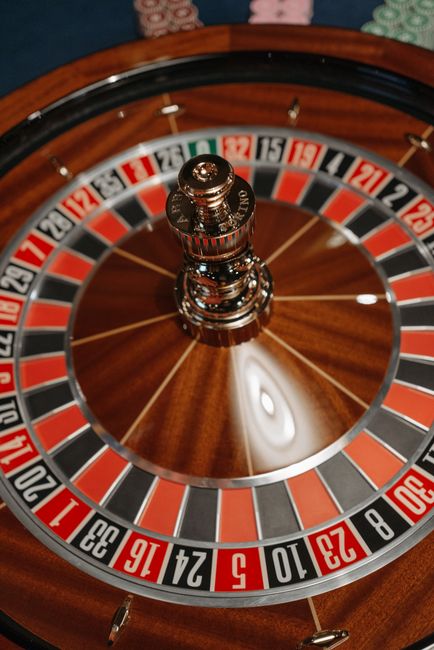 Go88: A Comprehensive Guide to Online Gaming Excellence
