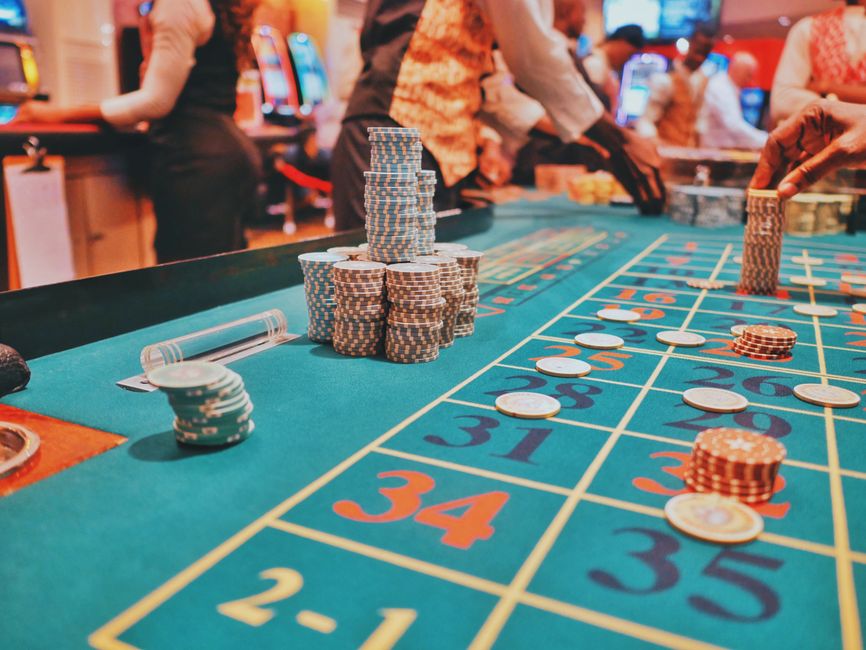 Dragonia Casino: A Comprehensive Guide to Premium Online Gaming